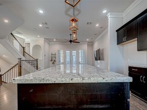 2227 Chenevert Street, Houston TX 77003