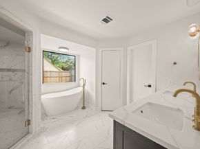 3010 Manila Lane, Houston TX 77043