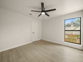 3010 Manila Lane, Houston TX 77043