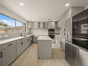 3010 Manila Lane, Houston TX 77043