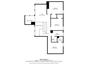 3010 Manila Lane, Houston TX 77043