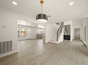 3010 Manila Lane, Houston TX 77043