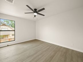 3010 Manila Lane, Houston TX 77043