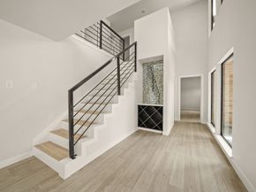 3010 Manila Lane, Houston TX 77043