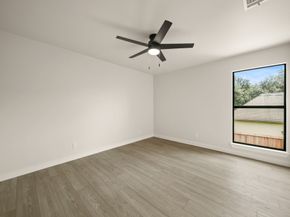 3010 Manila Lane, Houston TX 77043