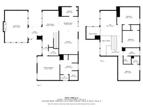 3010 Manila Lane, Houston TX 77043