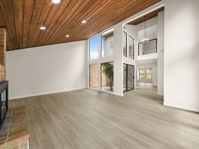 3010 Manila Lane, Houston TX 77043