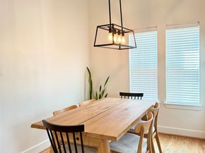 1128 W 26th Street, Houston TX 77008