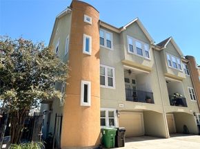 1128 W 26th Street, Houston TX 77008