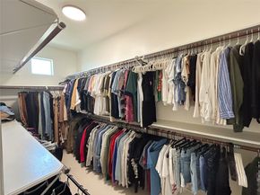 1128 W 26th Street, Houston TX 77008