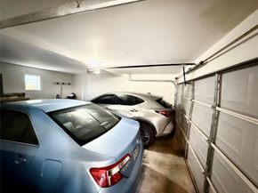 1128 W 26th Street, Houston TX 77008