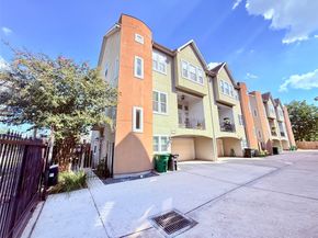 1128 W 26th Street, Houston TX 77008