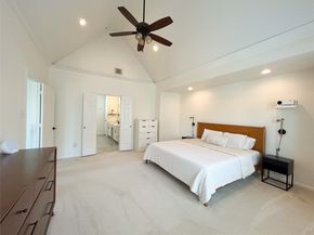 1128 W 26th Street, Houston TX 77008