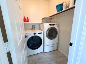 1128 W 26th Street, Houston TX 77008