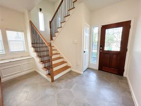 1128 W 26th Street, Houston TX 77008