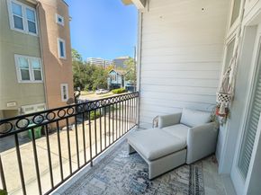 1128 W 26th Street, Houston TX 77008