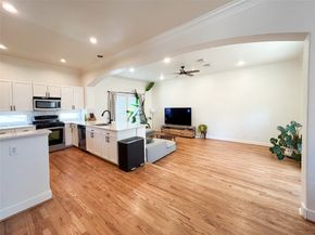 1128 W 26th Street, Houston TX 77008