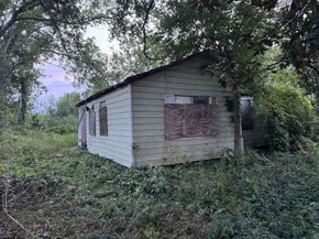 5118 Senior Street, Houston TX 77016