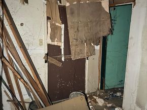 5118 Senior Street, Houston TX 77016