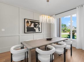 8029 Longridge Drive, Houston TX 77055