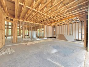 8029 Longridge Drive, Houston TX 77055