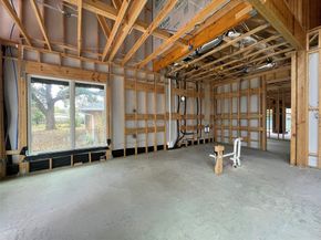 8029 Longridge Drive, Houston TX 77055