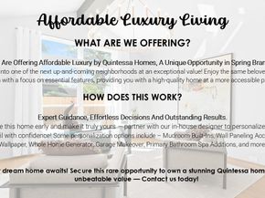 8029 Longridge Drive, Houston TX 77055