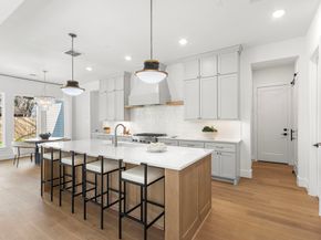 8029 Longridge Drive, Houston TX 77055