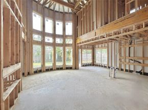 8029 Longridge Drive, Houston TX 77055