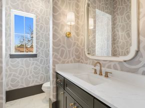 8029 Longridge Drive, Houston TX 77055