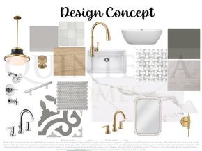 8029 Longridge Drive, Houston TX 77055