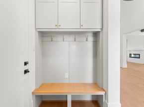 8029 Longridge Drive, Houston TX 77055