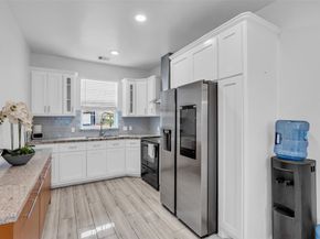 2608 Bostic Street, Houston TX 77093