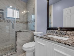 2608 Bostic Street, Houston TX 77093