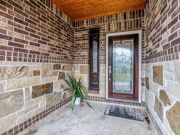 2608 Bostic Street, Houston TX 77093