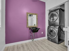 2608 Bostic Street, Houston TX 77093