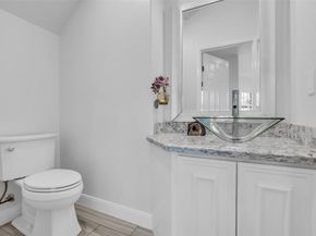 2608 Bostic Street, Houston TX 77093