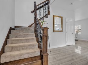 2608 Bostic Street, Houston TX 77093