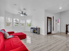 2608 Bostic Street, Houston TX 77093