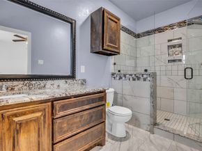 2608 Bostic Street, Houston TX 77093