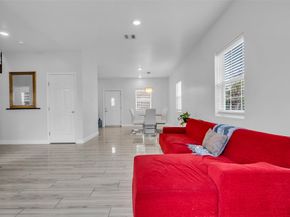 2608 Bostic Street, Houston TX 77093