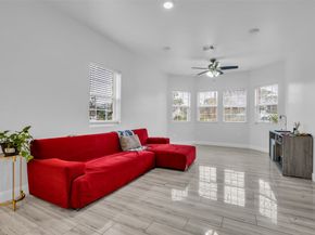 2608 Bostic Street, Houston TX 77093