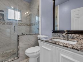 2608 Bostic Street, Houston TX 77093