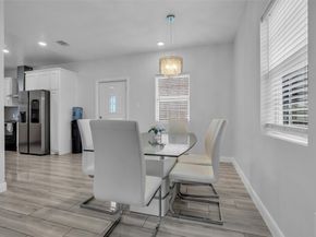 2608 Bostic Street, Houston TX 77093