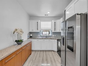 2608 Bostic Street, Houston TX 77093