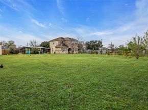 2608 Bostic Street, Houston TX 77093