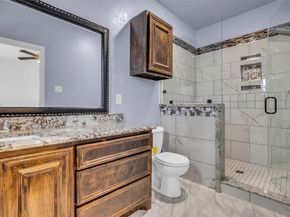 2608 Bostic Street, Houston TX 77093