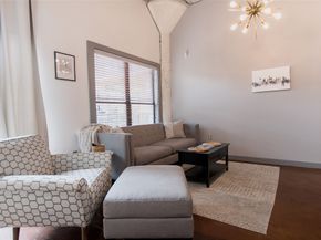 2205 Mckinney Street 309, Houston TX 77003