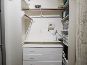 2205 Mckinney Street 309, Houston TX 77003