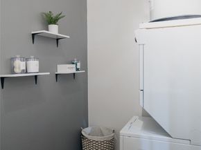 2205 Mckinney Street 309, Houston TX 77003